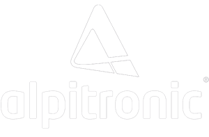 Alpitronic Alpitronic