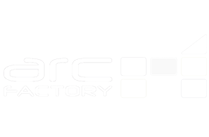 Arcfactory Arcfactory