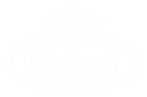 Brimi Brimi