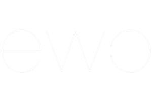 ewo ewo