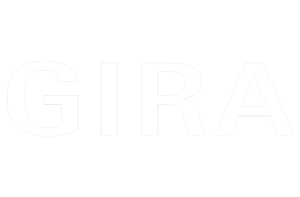 Gira Gira