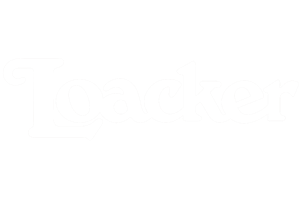 Loacker Loacker