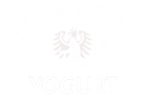 Milchhof Sterzing Milchhof Sterzing