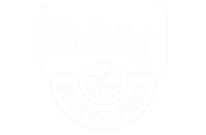 Schär Schär