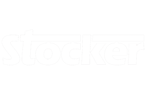 Stocker Stocker