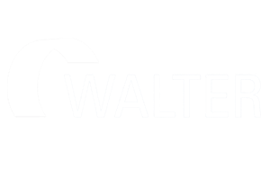 Walter Machines Walter Machines